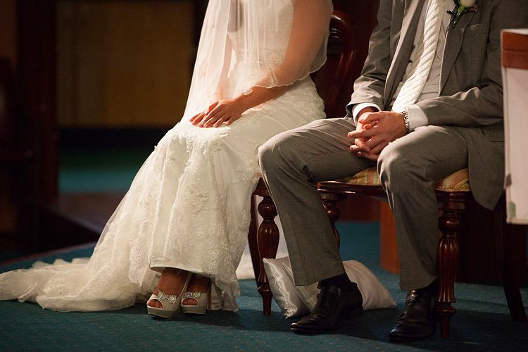 1r2013_sheryl___matt_012__sheet_12_