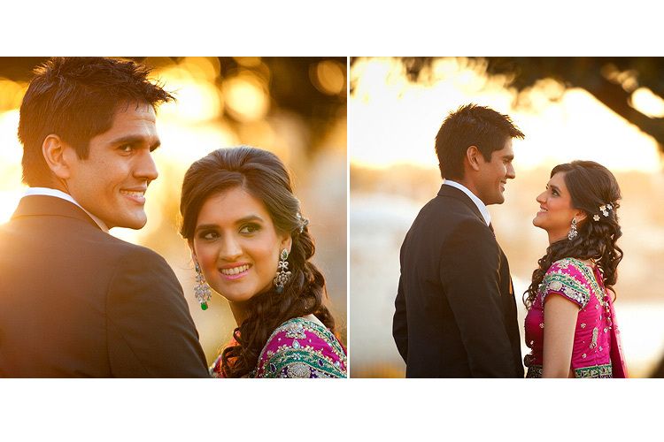 1r2013_geetika___keerthi_024__sheet_24_