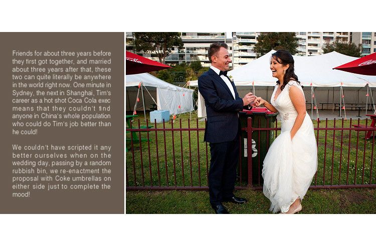 1r2013_madeleine___tim_023__sheet_23_