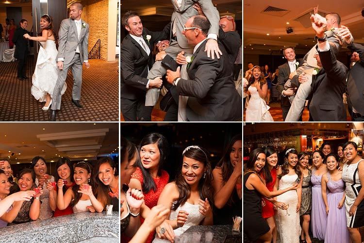 1r2013_sheryl___matt_027__sheet_27_