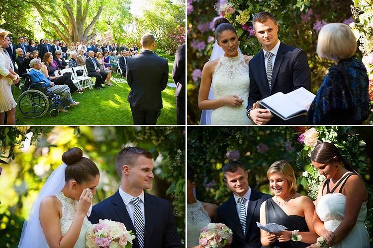 1r2013_elyse___kieran_013__sheet_13_