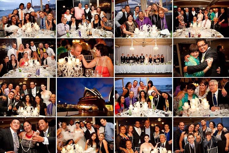 1r2013_caitlin___ganey_030__sheet_30_