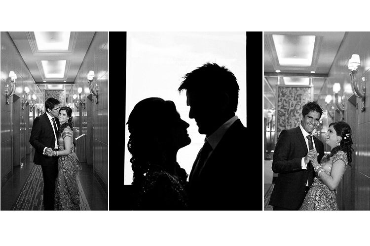 1r2013_geetika___keerthi_025__sheet_25__black_and_white