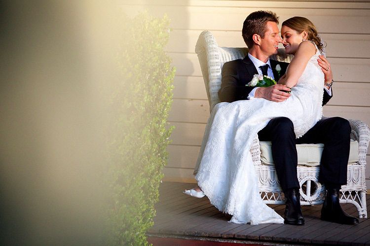 1r2013_amanda___nick_024__sheet_24_