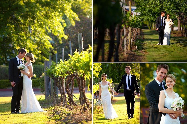 1r2013_amanda___nick_018__sheet_18_