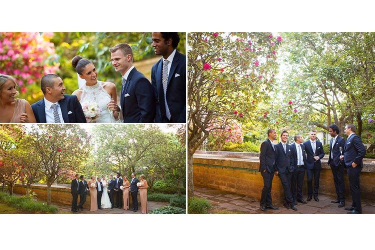 1r2013_elyse___kieran_024__sheet_24_