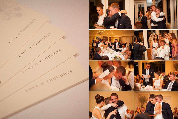 1r2013_elyse___kieran_029__sheet_29_