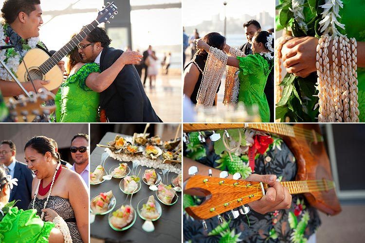 1r2013_caitlin___ganey_026__sheet_26_