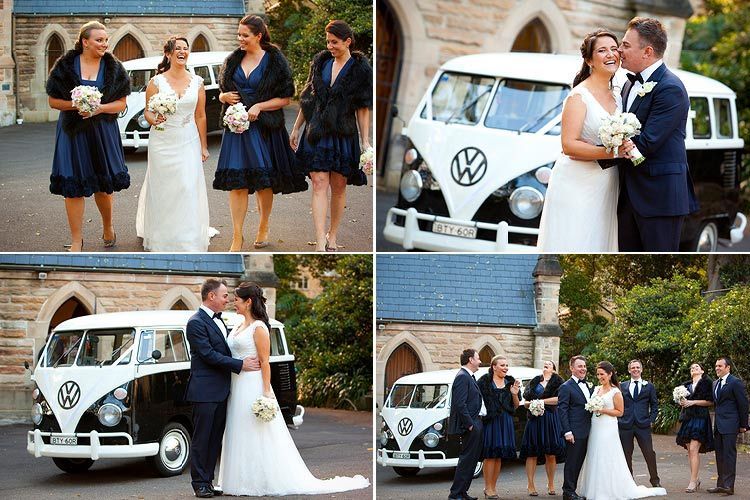 1r2013_madeleine___tim_012__sheet_12_