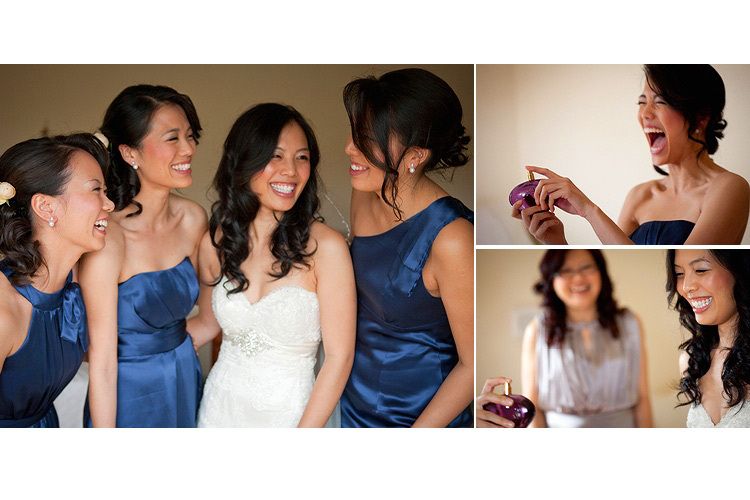 1r2013_nina___tyler_008__sheet_8_