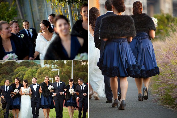 1r2013_madeleine___tim_019__sheet_19_