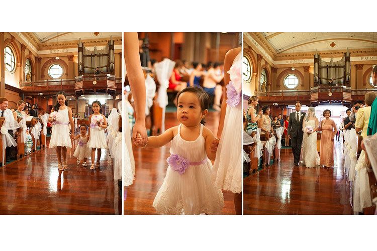 1r2013_sheryl___matt_011__sheet_11_