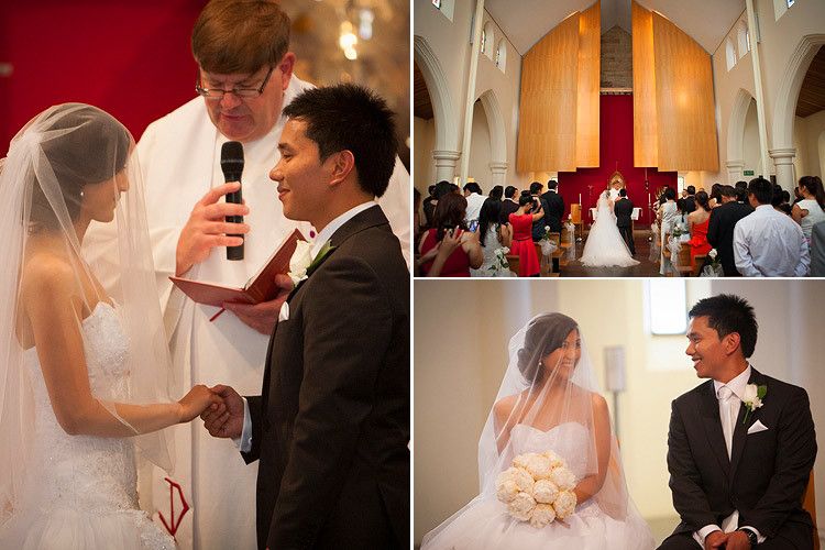 1r2013_mishel___shane_008__sheet_8_