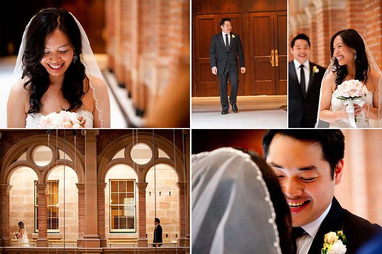 1r2013_nina___tyler_012__sheet_12_