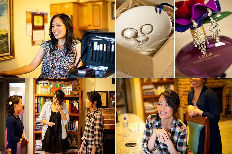 1r2013_nina___tyler_007__sheet_7_