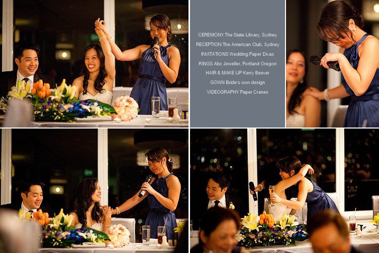 1r2013_nina___tyler_026__sheet_26_