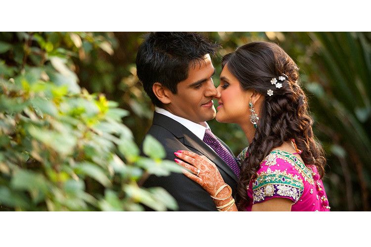 1r2013_geetika___keerthi_022__sheet_22_