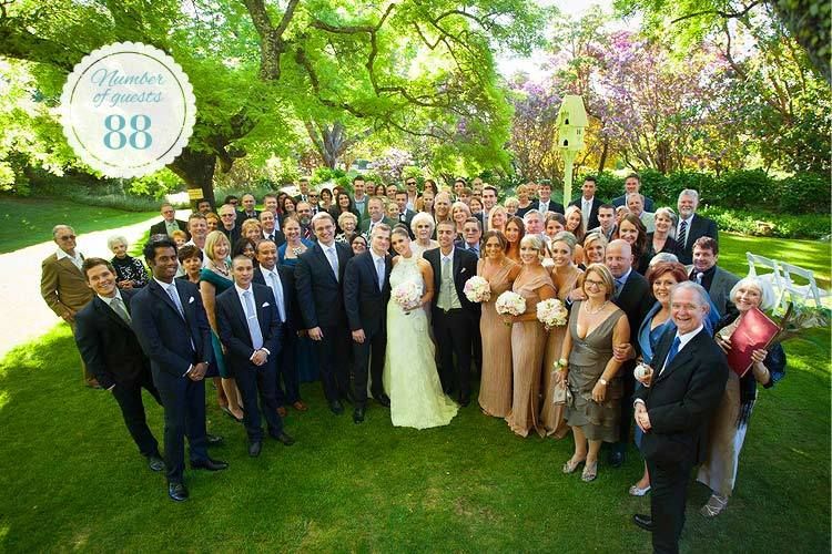 1r2013_elyse___kieran_017__sheet_17_