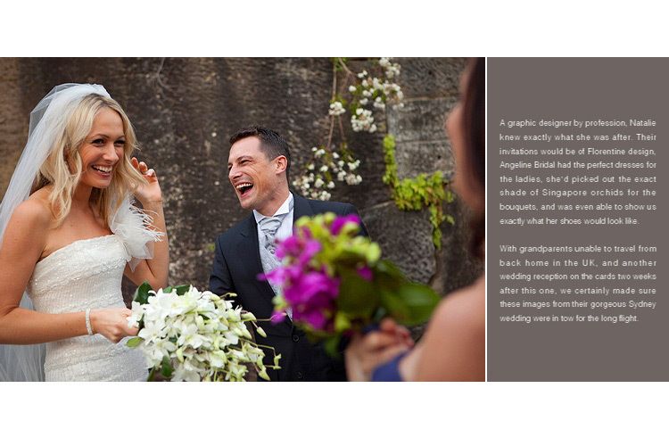 1r2013_natalie___chris_014__sheet_14_