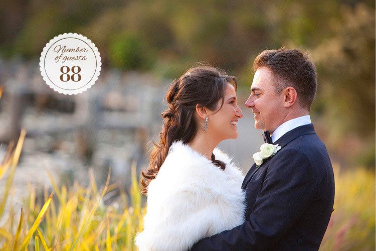 1r2013_madeleine___tim_021__sheet_21_