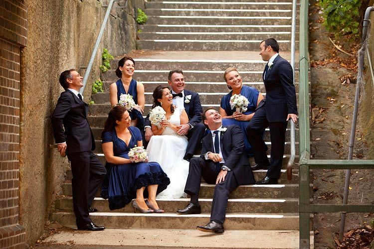 1r2013_madeleine___tim_016__sheet_16_