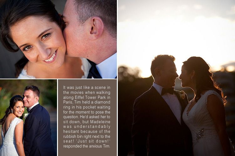 1r2013_madeleine___tim_018__sheet_18_