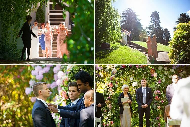 1r2013_elyse___kieran_011__sheet_11_