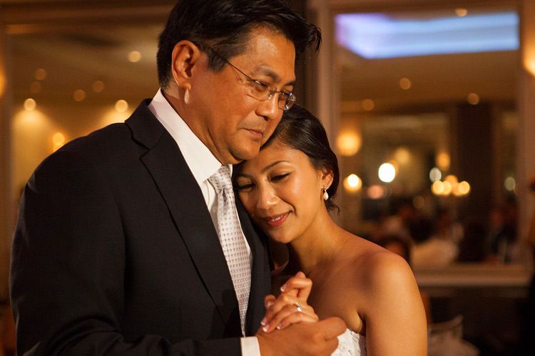 1r2013_mishel___shane_028__sheet_28_