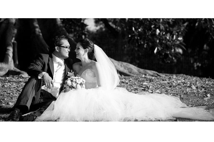 1r2013_caitlin___ganey_025__sheet_25__black_and_white