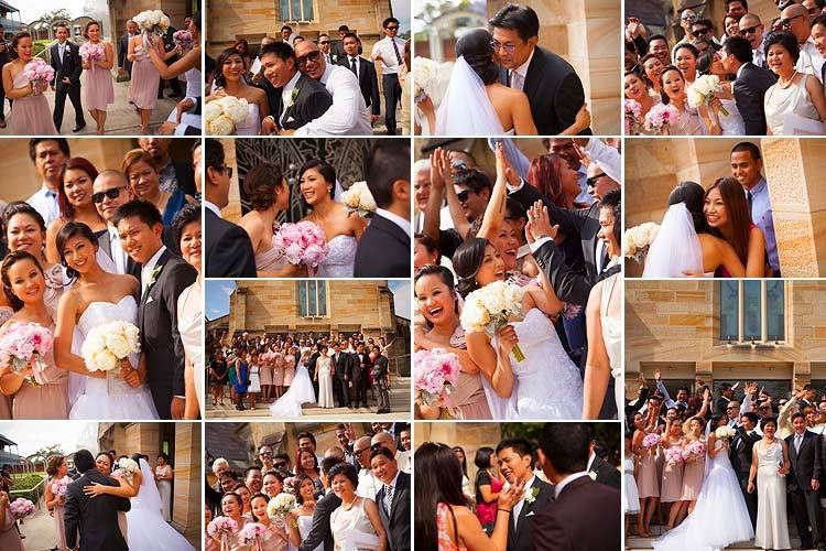 1r2013_mishel___shane_013__sheet_13_