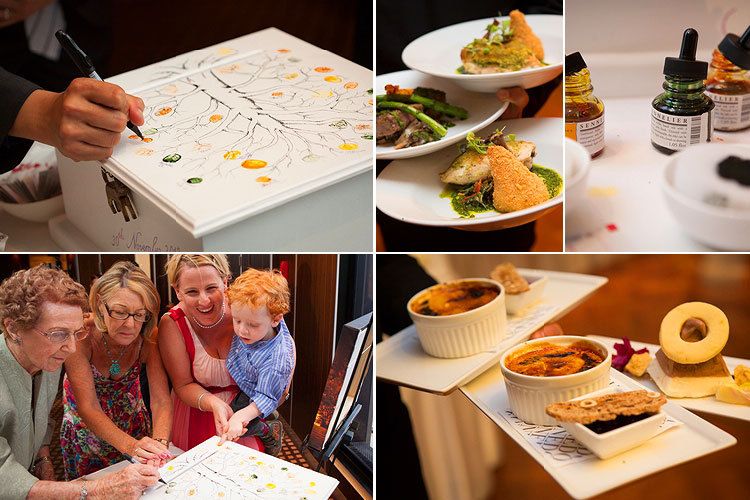 1r2013_sheryl___matt_025__sheet_25_