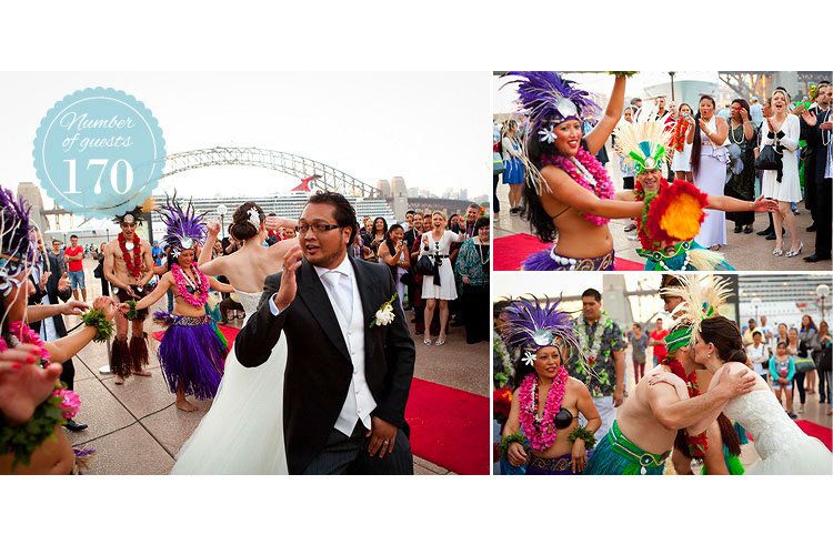 1r2013_caitlin___ganey_027__sheet_27_