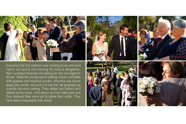 1r2013_amanda___nick_015__sheet_15_