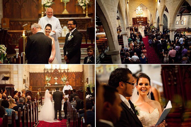 1r2013_caitlin___ganey_012__sheet_12_