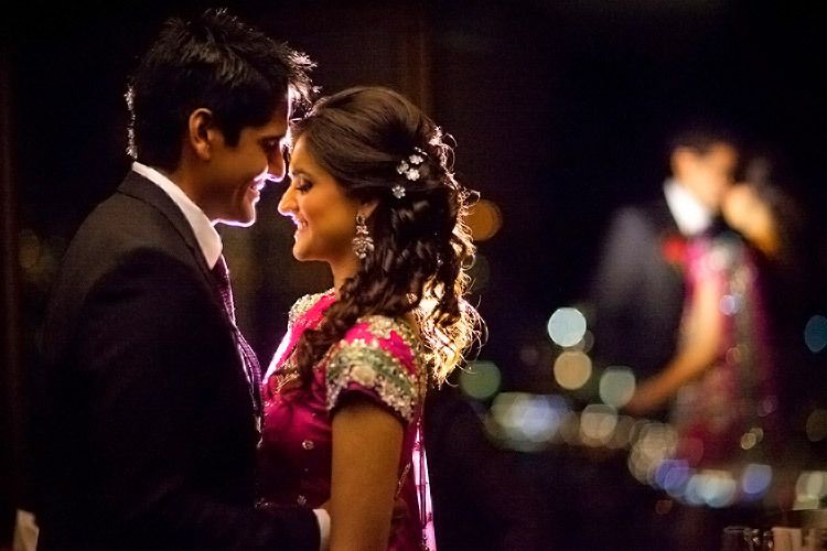 1r2013_geetika___keerthi_026__sheet_26_