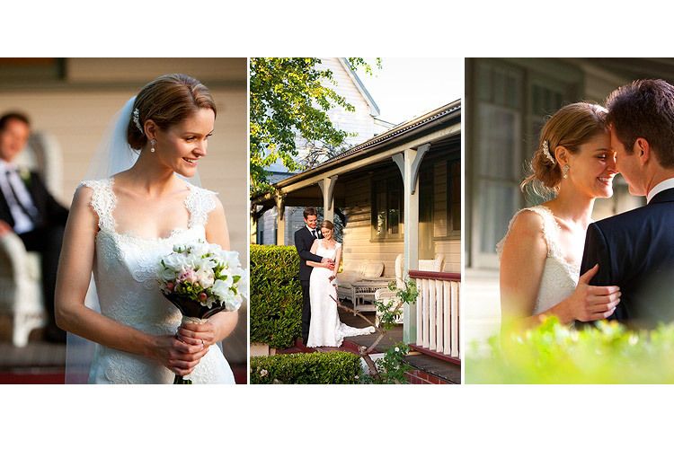 1r2013_amanda___nick_025__sheet_25_