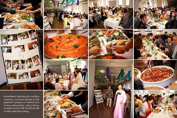 1r2013_kristy___joshua_013__sheet_13_