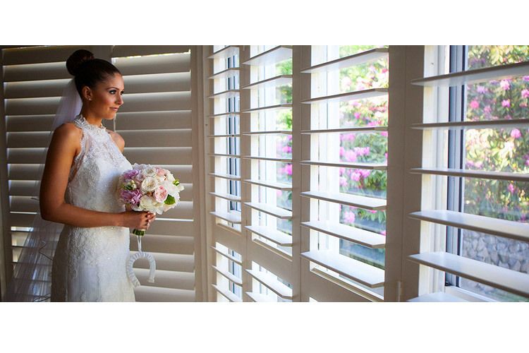 1r2013_elyse___kieran_008__sheet_8_