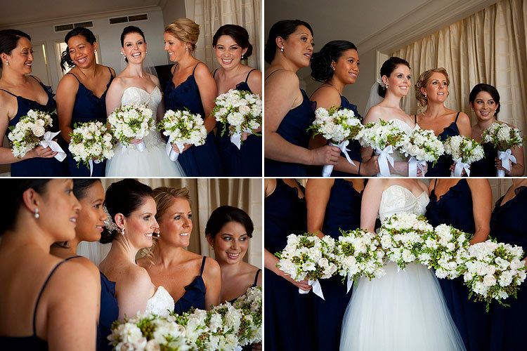 1r2013_caitlin___ganey_007__sheet_7_