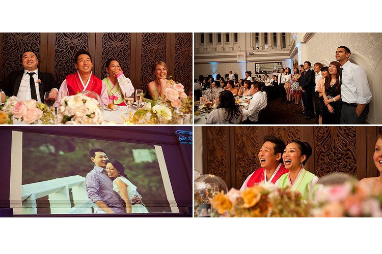 1r2013_kristy___joshua_028__sheet_28_