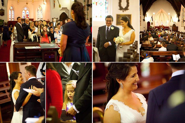 1r2013_madeleine___tim_008__sheet_8_