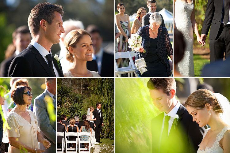 1r2013_amanda___nick_012__sheet_12_