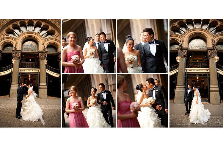 1r2013_kristy___joshua_018__sheet_18_