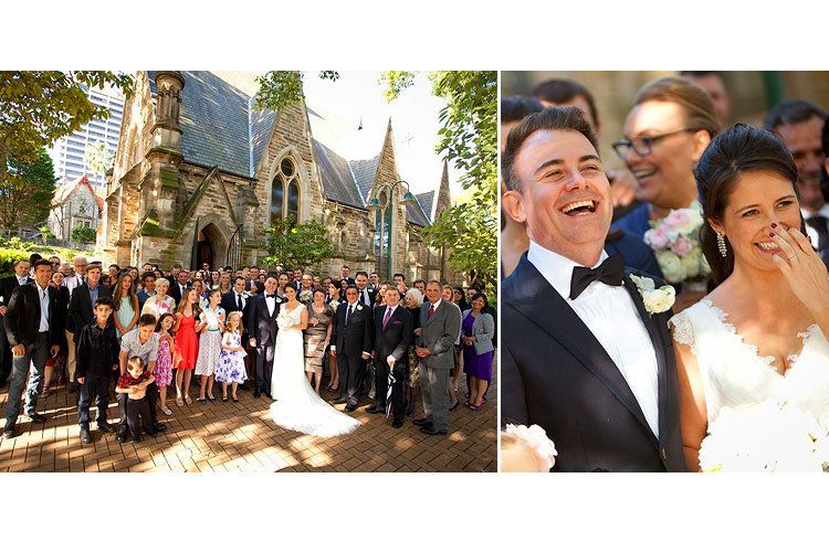 1r2013_madeleine___tim_011__sheet_11_