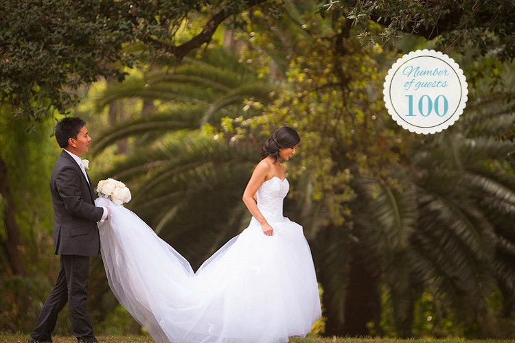 1r2013_mishel___shane_022__sheet_22_