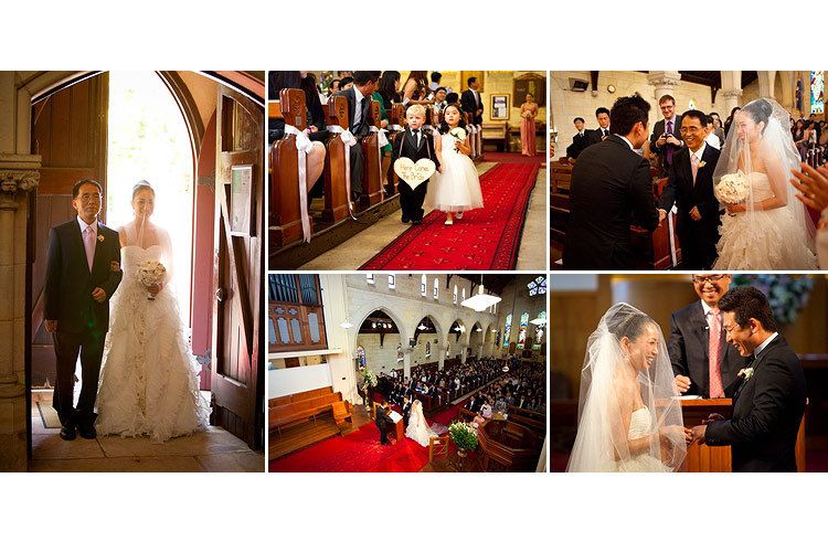 1r2013_kristy___joshua_012__sheet_12_