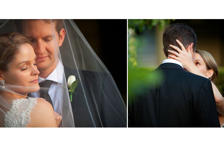 1r2013_amanda___nick_026__sheet_26_