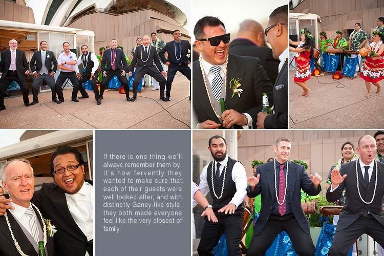 1r2013_caitlin___ganey_028__sheet_28_