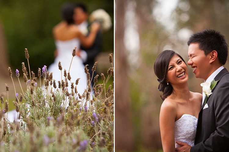 1r2013_mishel___shane_019__sheet_19_