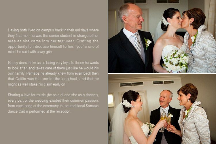 1r2013_caitlin___ganey_009__sheet_9_